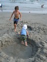 Myrtle Beach - 8-11-07